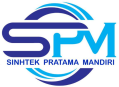 PT.Sinhtek Pratama Mandiri