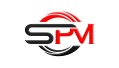 PT.Sinhtek Pratama Mandiri